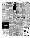 Daily Herald Tuesday 04 July 1950 Page 6