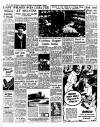 Daily Herald Wednesday 05 July 1950 Page 3