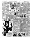 Daily Herald Wednesday 05 July 1950 Page 4