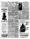 Daily Herald Wednesday 05 July 1950 Page 5