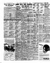 Daily Herald Wednesday 05 July 1950 Page 6