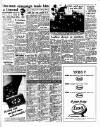 Daily Herald Thursday 06 July 1950 Page 5