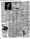 Daily Herald Thursday 06 July 1950 Page 6