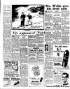 Daily Herald Friday 07 July 1950 Page 2