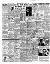 Daily Herald Friday 07 July 1950 Page 6