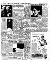 Daily Herald Saturday 08 July 1950 Page 3