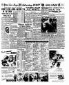 Daily Herald Saturday 08 July 1950 Page 5