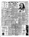 Daily Herald Saturday 08 July 1950 Page 6