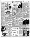 Daily Herald Monday 10 July 1950 Page 2