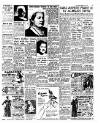 Daily Herald Monday 10 July 1950 Page 3