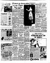 Daily Herald Monday 10 July 1950 Page 5