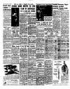 Daily Herald Monday 10 July 1950 Page 6