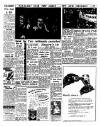 Daily Herald Tuesday 11 July 1950 Page 3