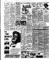 Daily Herald Tuesday 11 July 1950 Page 4