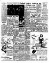 Daily Herald Tuesday 11 July 1950 Page 5