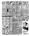 Daily Herald Tuesday 11 July 1950 Page 6