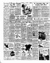Daily Herald Thursday 13 July 1950 Page 2