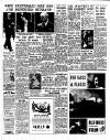 Daily Herald Thursday 13 July 1950 Page 3