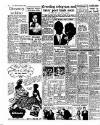 Daily Herald Thursday 13 July 1950 Page 4