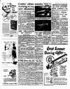 Daily Herald Thursday 13 July 1950 Page 5