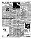 Daily Herald Thursday 13 July 1950 Page 6