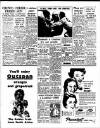 Daily Herald Friday 14 July 1950 Page 3
