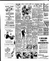 Daily Herald Friday 14 July 1950 Page 4