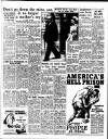 Daily Herald Friday 14 July 1950 Page 5