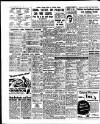 Daily Herald Friday 14 July 1950 Page 6