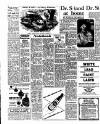 Daily Herald Saturday 15 July 1950 Page 2