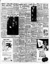 Daily Herald Saturday 15 July 1950 Page 3
