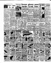 Daily Herald Saturday 15 July 1950 Page 4