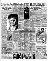 Daily Herald Saturday 15 July 1950 Page 5