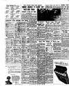 Daily Herald Saturday 15 July 1950 Page 6
