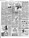 Daily Herald Monday 17 July 1950 Page 2
