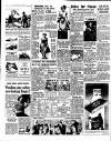 Daily Herald Monday 17 July 1950 Page 4
