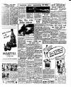 Daily Herald Monday 17 July 1950 Page 5
