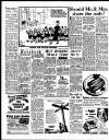 Daily Herald Tuesday 18 July 1950 Page 2