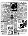 Daily Herald Tuesday 18 July 1950 Page 3