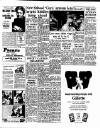 Daily Herald Tuesday 18 July 1950 Page 5