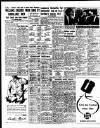 Daily Herald Tuesday 18 July 1950 Page 6