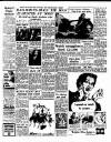 Daily Herald Wednesday 19 July 1950 Page 3
