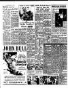 Daily Herald Wednesday 19 July 1950 Page 4