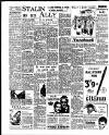 Daily Herald Thursday 20 July 1950 Page 2