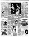 Daily Herald Thursday 20 July 1950 Page 3