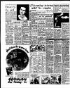 Daily Herald Thursday 20 July 1950 Page 4