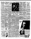 Daily Herald Thursday 20 July 1950 Page 5