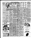 Daily Herald Thursday 20 July 1950 Page 6