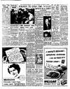Daily Herald Friday 21 July 1950 Page 3