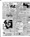 Daily Herald Friday 21 July 1950 Page 4